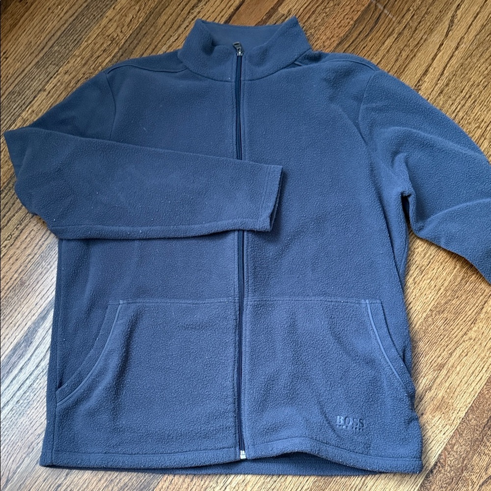Hugo Boss loungewear - Picture 4 of 6